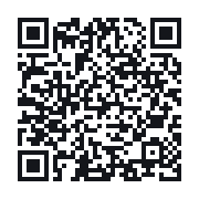 QR do publicznego zapisu QSO