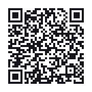 QR do publicznego zapisu QSO