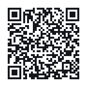 QR do publicznego zapisu QSO