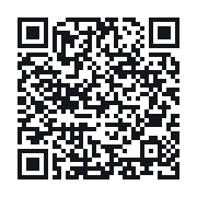QR do publicznego zapisu QSO