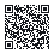 QR do publicznego zapisu QSO