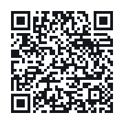 QR do publicznego zapisu QSO