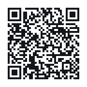 QR do publicznego zapisu QSO