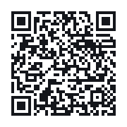 QR do publicznego zapisu QSO