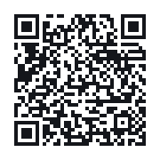 QR do publicznego zapisu QSO