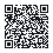QR do publicznego zapisu QSO