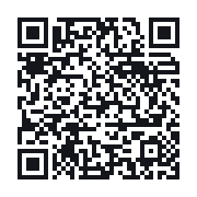 QR do publicznego zapisu QSO