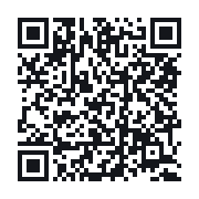 QR do publicznego zapisu QSO