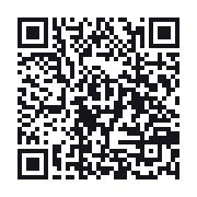 QR do publicznego zapisu QSO