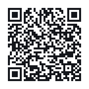 QR do publicznego zapisu QSO
