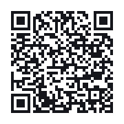 QR do publicznego zapisu QSO