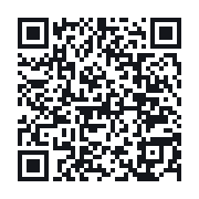 QR do publicznego zapisu QSO