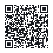 QR do publicznego zapisu QSO