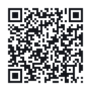 QR do publicznego zapisu QSO