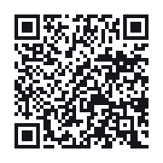 QR do publicznego zapisu QSO