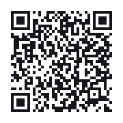 QR do publicznego zapisu QSO