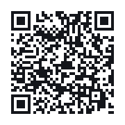 QR do publicznego zapisu QSO