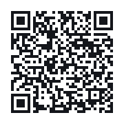 QR do publicznego zapisu QSO
