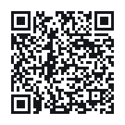 QR do publicznego zapisu QSO