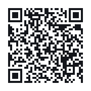 QR do publicznego zapisu QSO