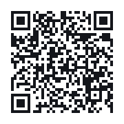 QR do publicznego zapisu QSO