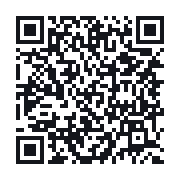 QR do publicznego zapisu QSO