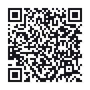QR do publicznego zapisu QSO
