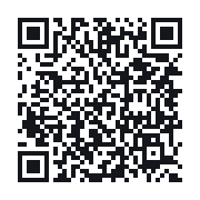 QR do publicznego zapisu QSO