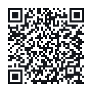 QR do publicznego zapisu QSO