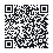 QR do publicznego zapisu QSO