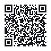 QR do publicznego zapisu QSO