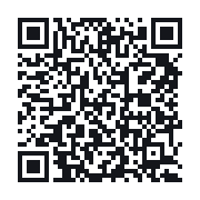 QR do publicznego zapisu QSO