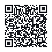 QR do publicznego zapisu QSO