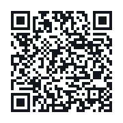 QR do publicznego zapisu QSO