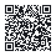 QR do publicznego zapisu QSO