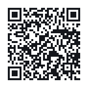 QR do publicznego zapisu QSO
