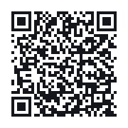 QR do publicznego zapisu QSO