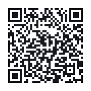 QR do publicznego zapisu QSO