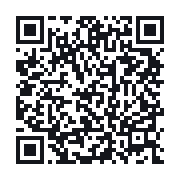 QR do publicznego zapisu QSO