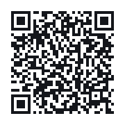 QR do publicznego zapisu QSO