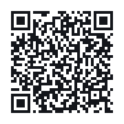 QR do publicznego zapisu QSO