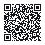 QR do publicznego zapisu QSO