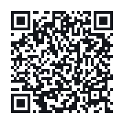 QR do publicznego zapisu QSO