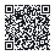 QR do publicznego zapisu QSO