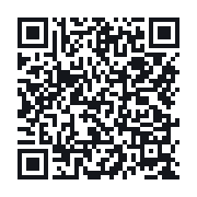 QR do publicznego zapisu QSO