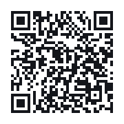QR do publicznego zapisu QSO