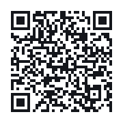 QR do publicznego zapisu QSO