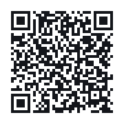 QR do publicznego zapisu QSO
