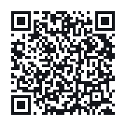 QR do publicznego zapisu QSO