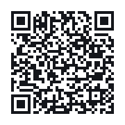 QR do publicznego zapisu QSO
